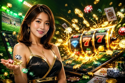 takabet25